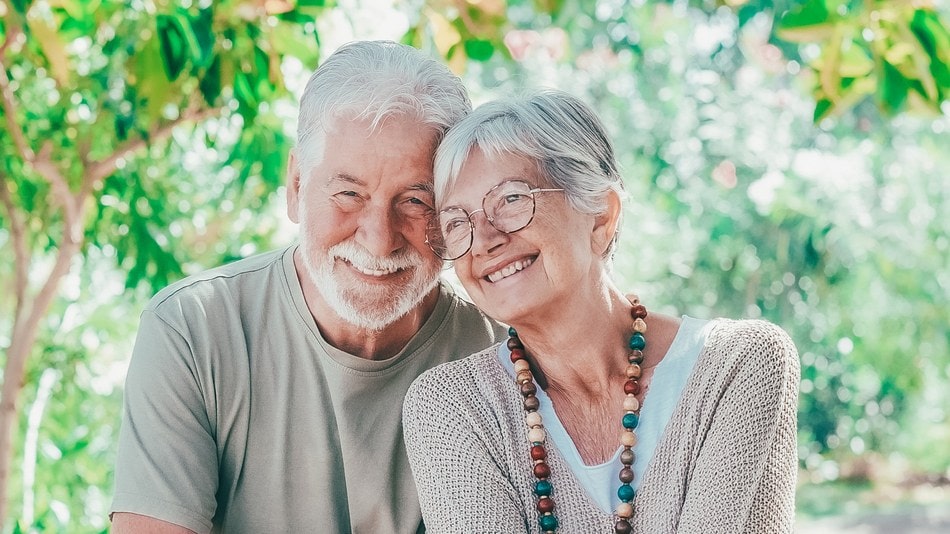 El-Dia-Mundial-de-los-Abuelos-y-los-efectos-psicologicos-de-la-abuelidad1 El-Dia-Mundial-de-los-Abuelos-y-los-efectos-psicologicos-de-la-abuelidad1